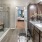 Large Bathroom With Walk-in Shower